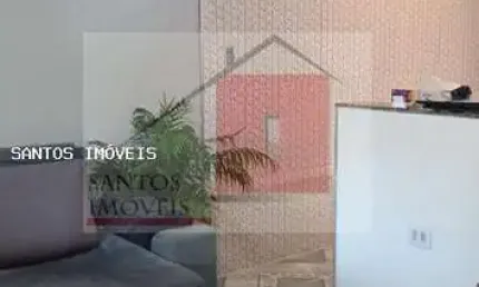 Casa para Venda em São Paulo, JARDIM PAULISTANO (ZONA NORTE), 2 dormitórios, 1 suíte, 2 banheiros, 2 vagas