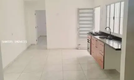 Casa para Venda em São Paulo, Jardim Shangrilá (Zona Norte), 4 dormitórios, 3 banheiros