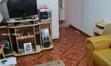 Sobrado para Venda em São Paulo, Santo Estevão, 1 dormitório, 2 banheiros, 2 vagas