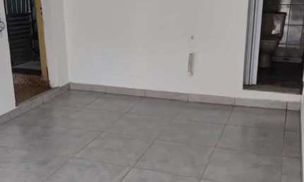 Comercial para Locação em São Paulo, SITIO MORRO GRANDE, 1 banheiro, 2 vagas