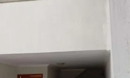Sobrado para venda em são paulo, jardim taipas, 2 dormitórios, 2 vagas