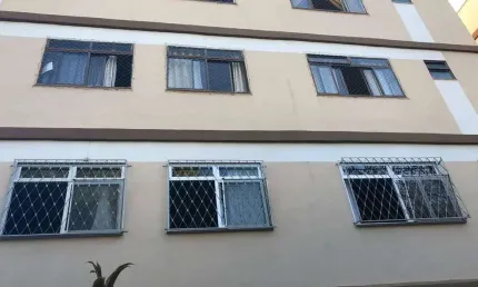 Apartamento com 3 quartos à venda na Santa Amélia, Belo Horizonte , 75 m2 por R$ 280.000
