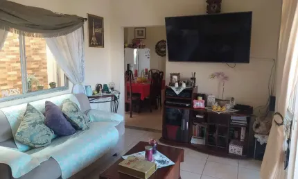 Casa com 4 quartos à venda na Santa Mônica, Belo Horizonte , 250 m2 por R$ 850.000