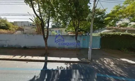 Terreno comercial à venda em são joão batista, belo horizonte  por r$ 2.900.000