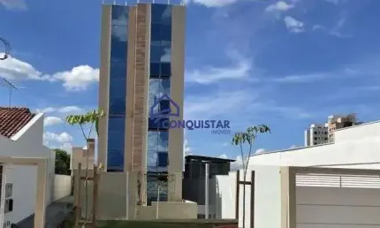 Apartamento com 3 quartos à venda na santa branca, belo horizonte , 78 m2 por r$ 700.000