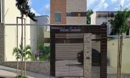 Cobertura com 3 quartos à venda na Santa Amélia, Belo Horizonte , 50 m2 por R$ 455.000
