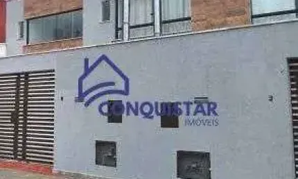 Casa com 3 quartos à venda na santa rosa, belo horizonte , 102 m2 por r$ 768.900