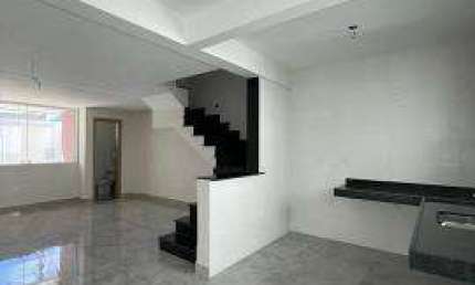Casa com 3 quartos à venda em Itapoã, Belo Horizonte , 184 m2 por R$ 879.900