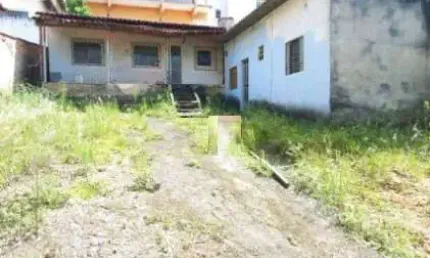 Terreno à venda no Planalto, Belo Horizonte , 150 m2 por R$ 649.000