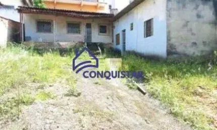 Terreno à venda no planalto, belo horizonte , 150 m2 por r$ 649.000