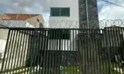 Apartamento com 3 quartos à venda na Vila Cloris, Belo Horizonte , 62 m2 por R$ 500.000