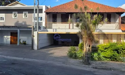 Casa em condomínio fechado com 4 quartos à venda no planalto, belo horizonte , 419 m2 por r$ 1.459.900