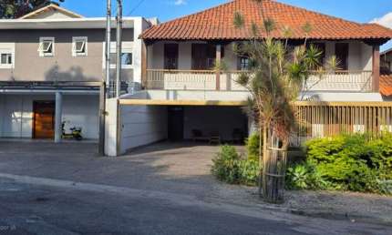 Casa em condomínio fechado com 4 quartos à venda no Planalto, Belo Horizonte , 419 m2 por R$ 1.459.900