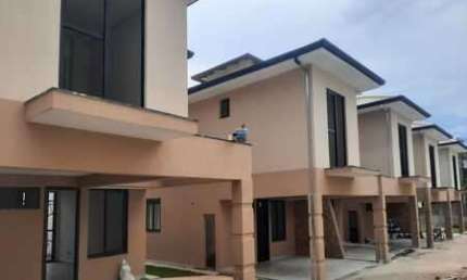 Casa em condomínio fechado com 4 quartos à venda na Pampulha, Belo Horizonte , 123 m2 por R$ 1.550.000