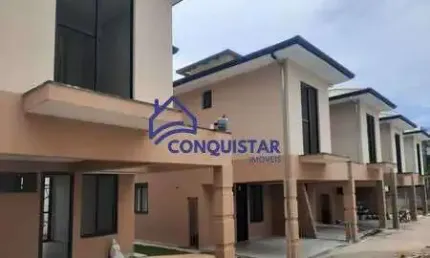 Casa em condomínio fechado com 4 quartos à venda na pampulha, belo horizonte , 120 m2 por r$ 1.650.000