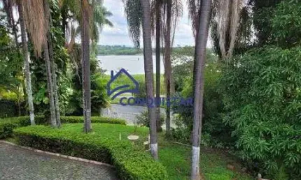 Casa com 5 quartos à venda no jardim atlântico, belo horizonte , 931 m2 por r$ 4.999.000