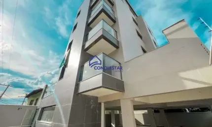 Apartamento com 3 quartos à venda na santa amélia, belo horizonte , 90 m2 por r$ 1.090.000