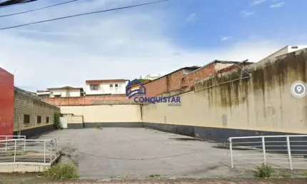 Terreno à venda no Céu Azul, Belo Horizonte  por R$ 2.650.000