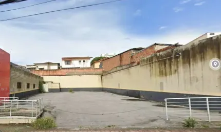 Terreno à venda no Céu Azul, Belo Horizonte  por R$ 2.650.000