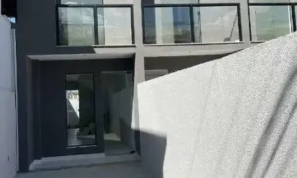Casa com 2 quartos à venda em São João Batista, Belo Horizonte , 75 m2 por R$ 429.000