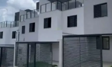Casa com 3 quartos à venda no Planalto, Belo Horizonte , 90 m2 por R$ 740.000