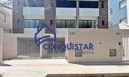 Casa com 3 quartos à venda em itapoã, belo horizonte , 145 m2 por r$ 999.000