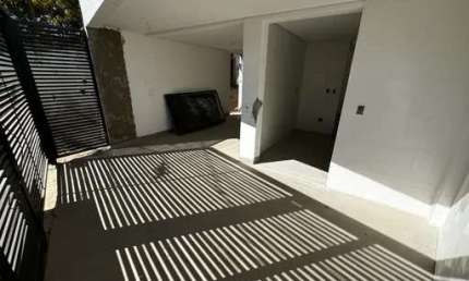 Casa com 3 quartos à venda no Planalto, Belo Horizonte , 131 m2 por R$ 800.000