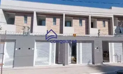 Casa com 2 quartos à venda no planalto, belo horizonte , 64 m2 por r$ 475.000