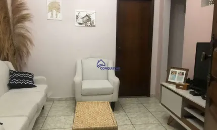 Casa com 3 quartos à venda no Rio Branco, Belo Horizonte , 321 m2 por R$ 699.000