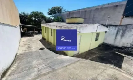 Terreno à venda no Rio Branco, Belo Horizonte  por R$ 1.200.000