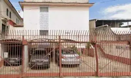 Casa em condomínio fechado com 2 quartos à venda na Santa Mônica, Belo Horizonte , 60 m2 por R$ 350.000