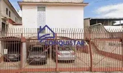 Casa em condomínio fechado com 2 quartos à venda na santa mônica, belo horizonte , 60 m2 por r$ 350.000