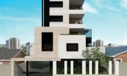 Apartamento com 3 quartos à venda em Itapoã, Belo Horizonte , 67 m2 por R$ 870.000