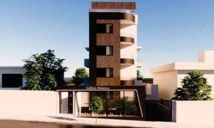 Apartamento com 2 quartos à venda em Itapoã, Belo Horizonte , 63 m2 por R$ 650.000