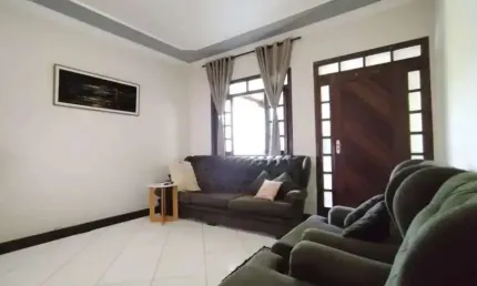 Casa com 3 quartos à venda no Parque Leblon, Belo Horizonte , 200 m2 por R$ 830.000