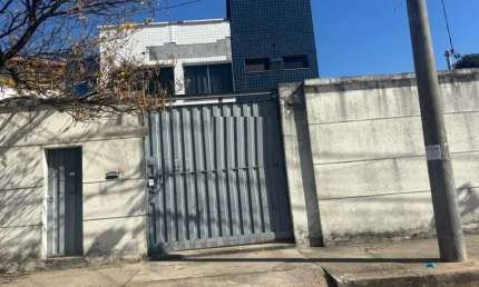 Barracão / Galpão / Depósito à venda na Santa Amélia, Belo Horizonte , 200 m2 por R$ 1.000.000