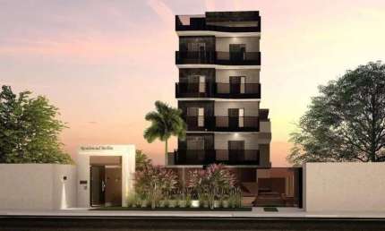 Apartamento com 3 quartos à venda em Itapoã, Belo Horizonte , 104 m2 por R$ 1.414.960