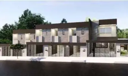 Casa com 2 quartos à venda na Santa Amélia, Belo Horizonte , 67 m2 por R$ 550.000