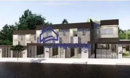 Casa com 2 quartos à venda na santa amélia, belo horizonte , 67 m2 por r$ 550.000