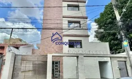 Apartamento com 3 quartos à venda na liberdade, belo horizonte , 89 m2 por r$ 720.000
