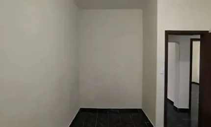 Casa com 3 quartos à venda na Mantiqueira, Belo Horizonte , 270 m2 por R$ 590.000