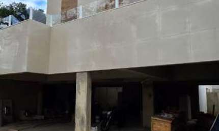 Apartamento com 3 quartos à venda na Candelária, Belo Horizonte , 61 m2 por R$ 380.000