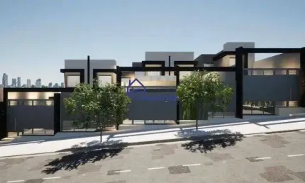 Casa com 3 quartos à venda na santa amélia, belo horizonte , 71 m2 por r$ 989.900