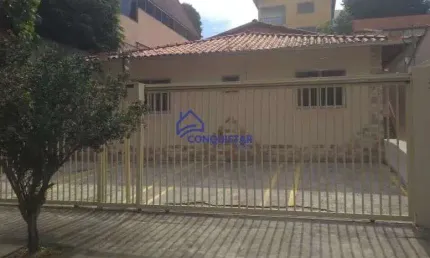 Casa com 2 quartos à venda em são joão batista, belo horizonte , 54 m2 por r$ 370.000