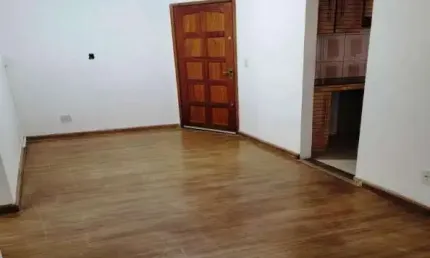 Apartamento com 3 quartos à venda na Jaqueline, Belo Horizonte , 42 m2 por R$ 269.000