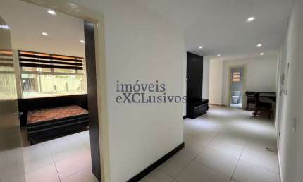 Apartamento com 3 quartos à venda na Rua Brigadeiro Franco, 2021, Centro, Curitiba por R$ 570.000