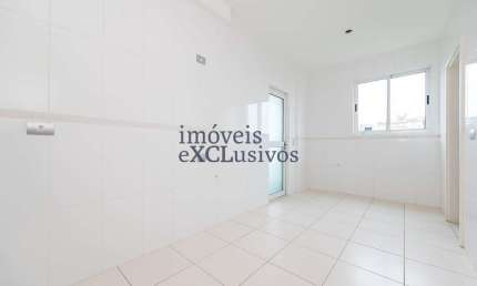 Apartamento com 3 quartos à venda na Avenida João Gualberto, 575, Alto da Glória, Curitiba por R$ 863.000