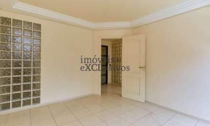 Sala comercial à venda na Rua Conselheiro Araújo, 90, Centro, Curitiba por R$ 250.000