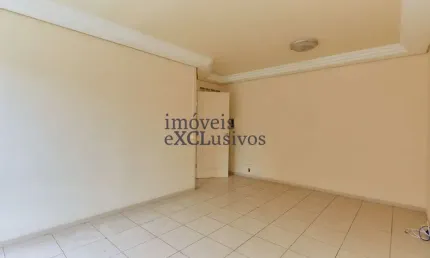 Sala comercial à venda na rua conselheiro araújo, 90, centro, curitiba por r$ 250.000