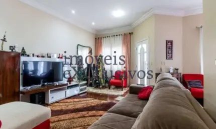 Casa com 4 quartos à venda na Rua Leonor Ribas Pires da Rocha, 66, Pilarzinho, Curitiba por R$ 960.000
